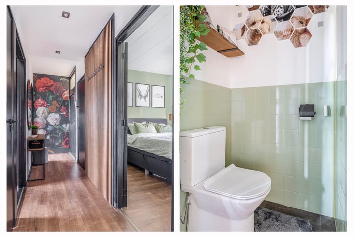 Foto 6 van Mr. Kesperweg 108