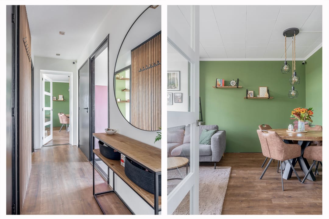 Foto 7 van Mr. Kesperweg 108