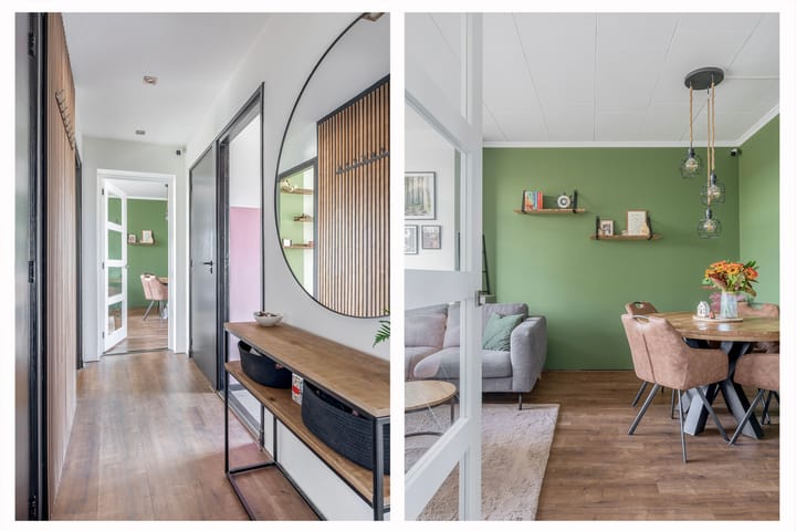 Foto 7 van Mr. Kesperweg 108