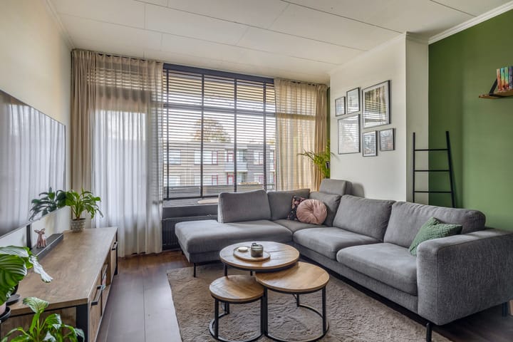 Foto 8 van Mr. Kesperweg 108