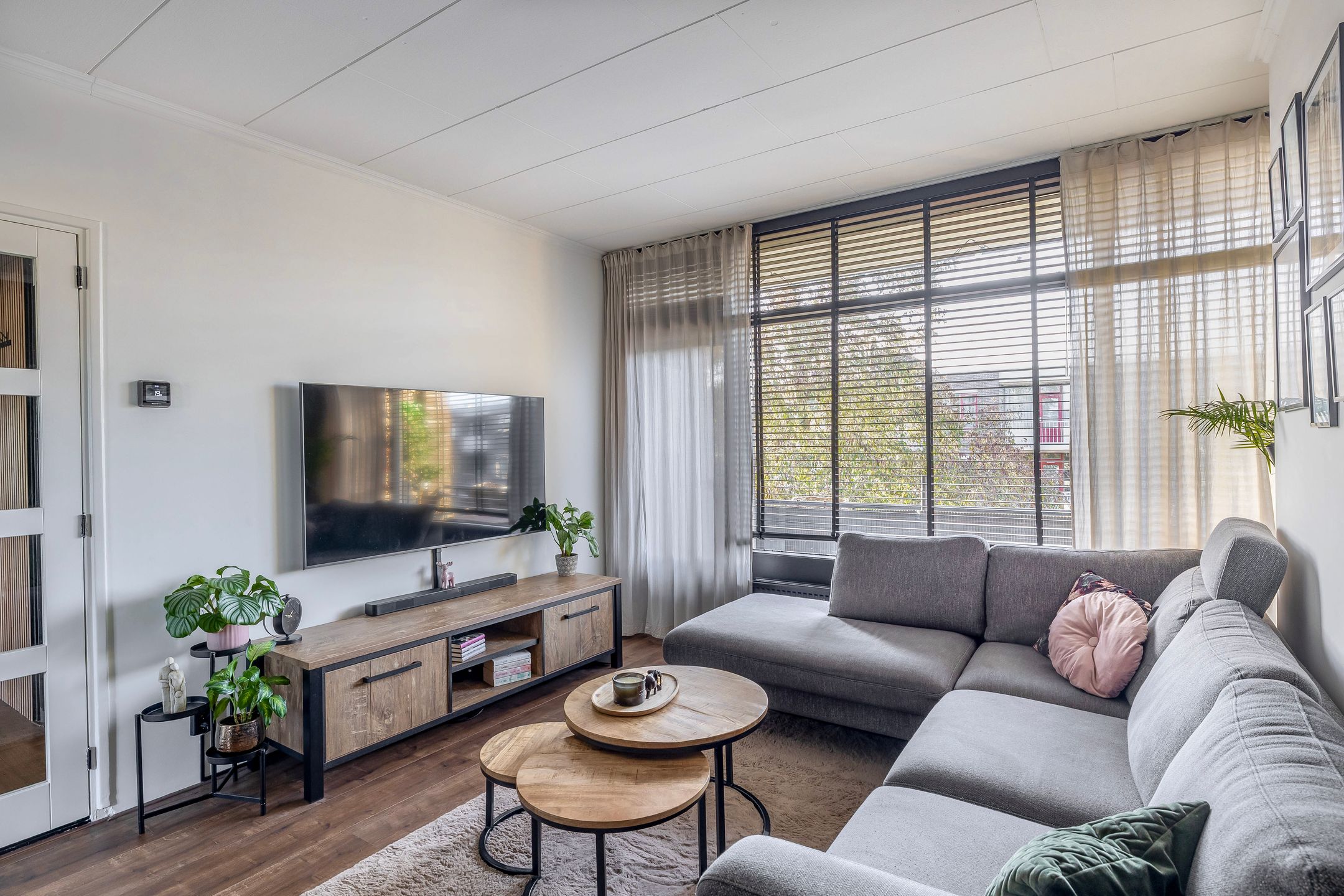 Foto 9 van Mr. Kesperweg 108