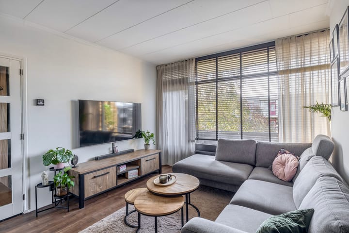 Foto 9 van Mr. Kesperweg 108