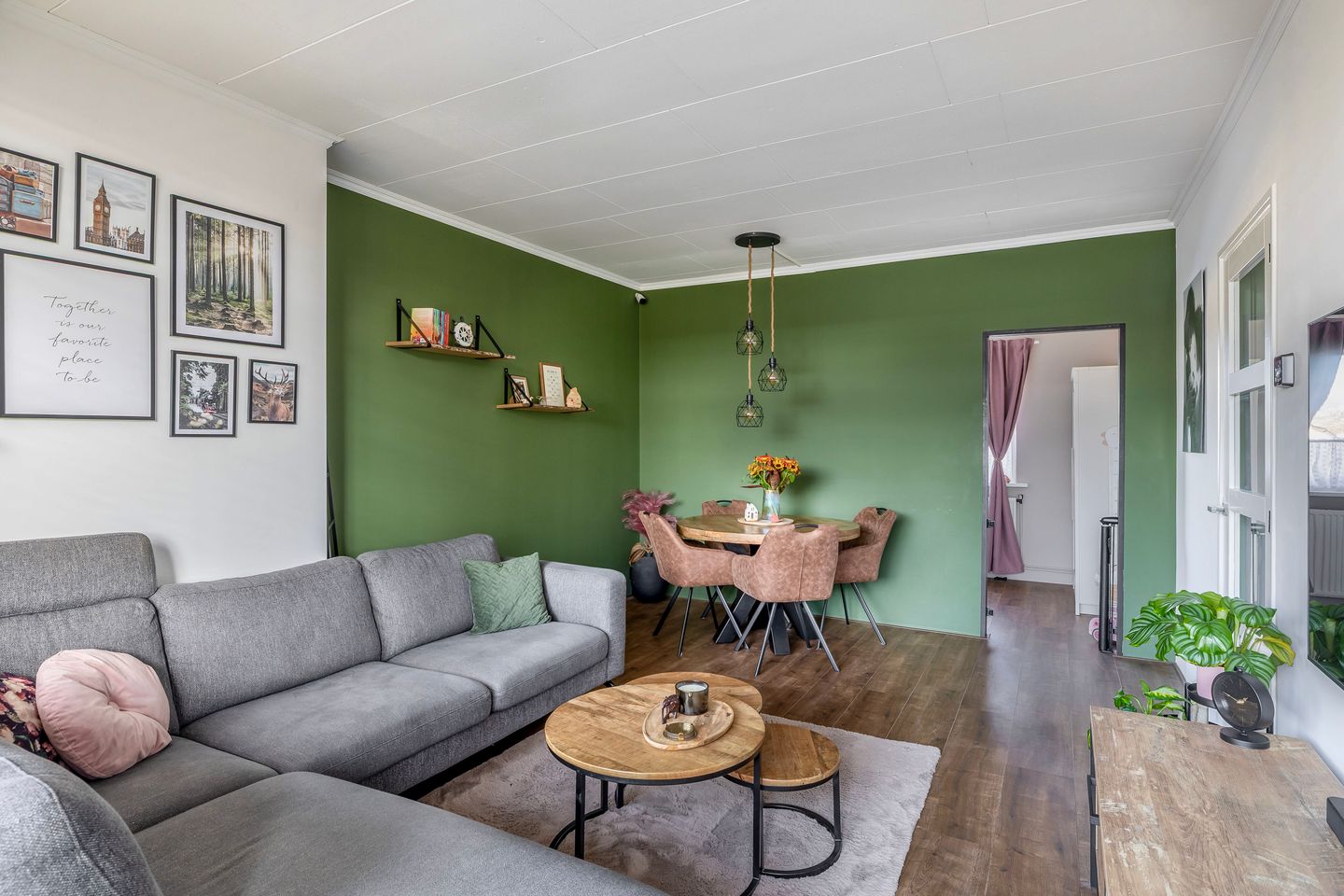 Foto 10 van Mr. Kesperweg 108