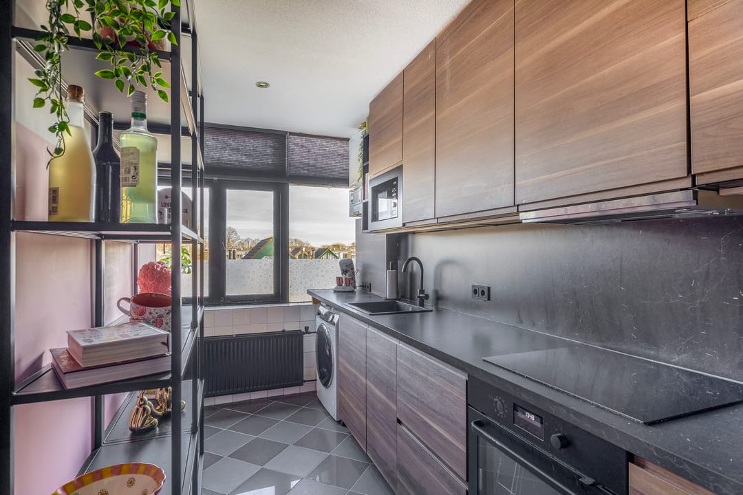 Foto 11 van Mr. Kesperweg 108