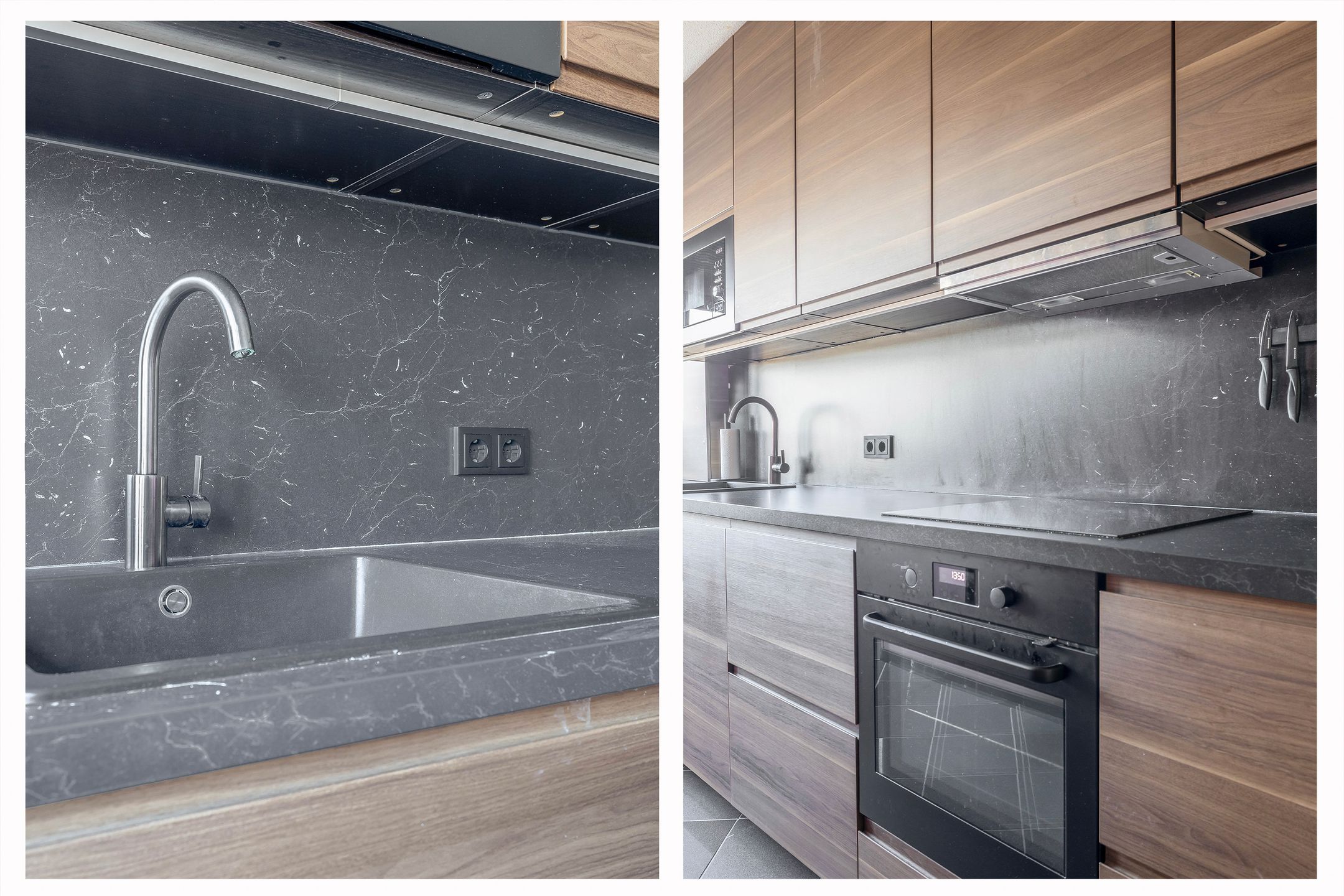 Foto 12 van Mr. Kesperweg 108