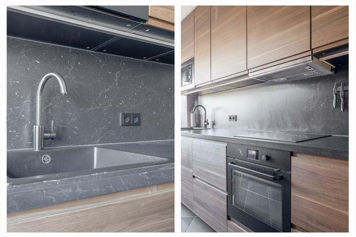 Foto 12 van Mr. Kesperweg 108