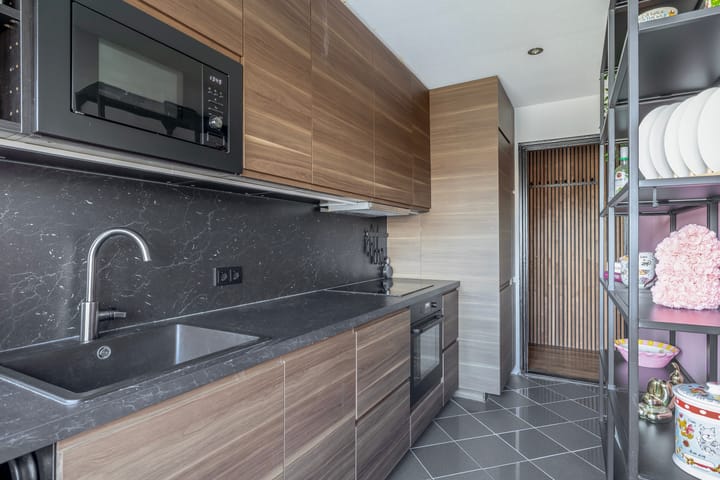 Foto 13 van Mr. Kesperweg 108