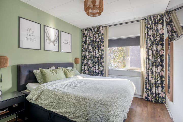 Foto 14 van Mr. Kesperweg 108