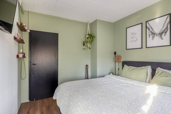 Foto 15 van Mr. Kesperweg 108