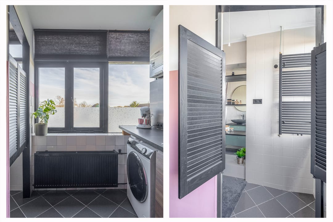 Foto 16 van Mr. Kesperweg 108