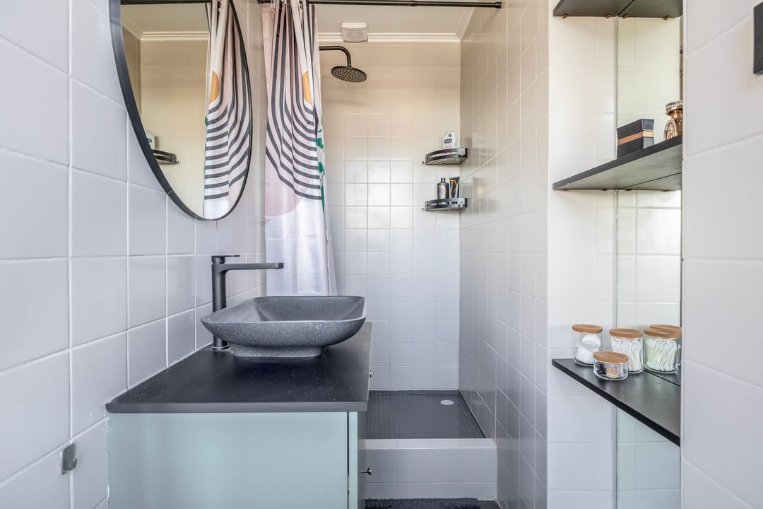 Foto 17 van Mr. Kesperweg 108