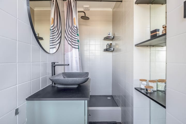 Foto 17 van Mr. Kesperweg 108