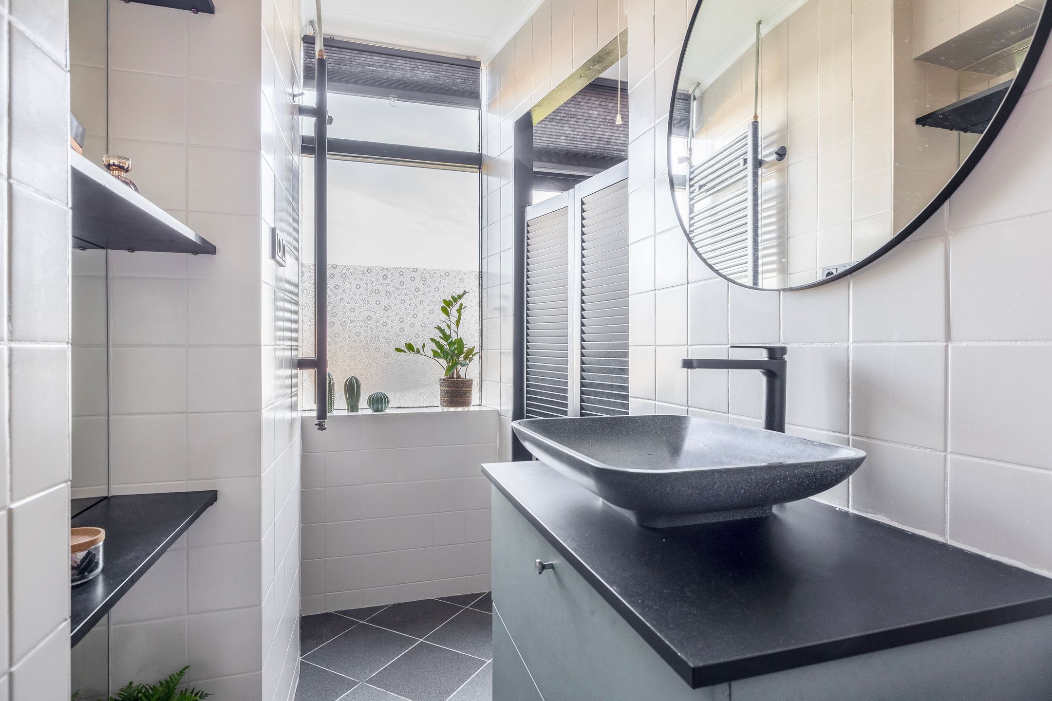 Foto 18 van Mr. Kesperweg 108