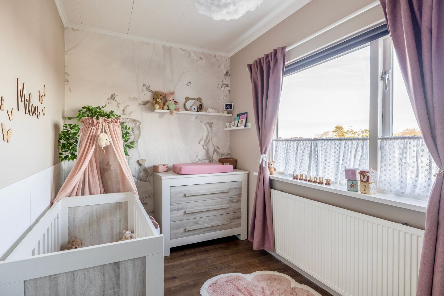 Foto 19 van Mr. Kesperweg 108