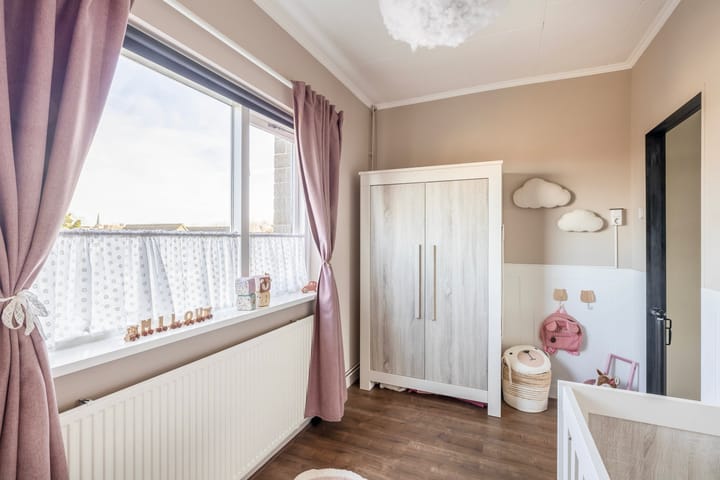 Foto 20 van Mr. Kesperweg 108