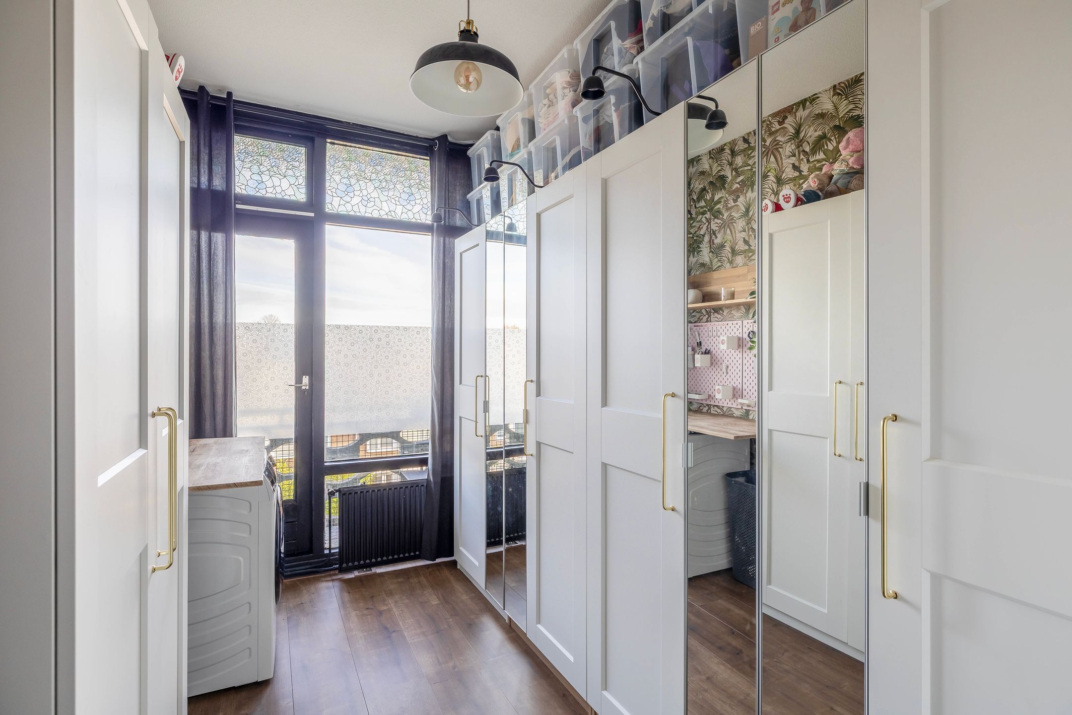 Foto 21 van Mr. Kesperweg 108