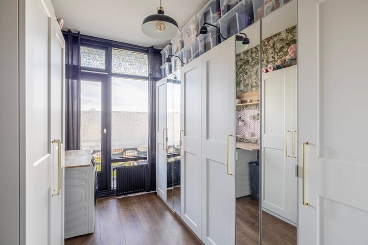 Foto 21 van Mr. Kesperweg 108