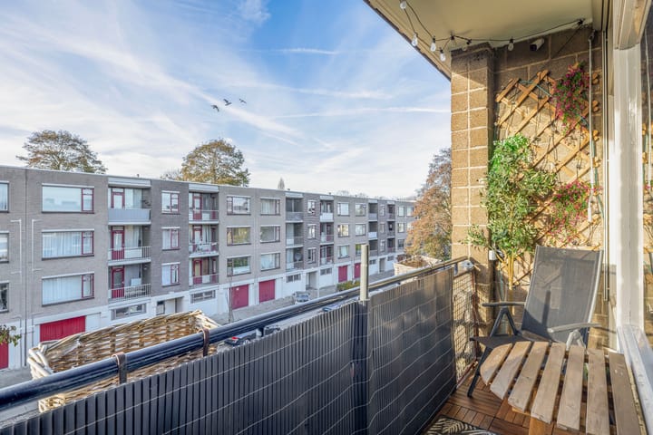 Foto 22 van Mr. Kesperweg 108