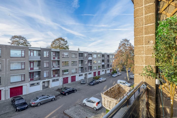 Foto 23 van Mr. Kesperweg 108