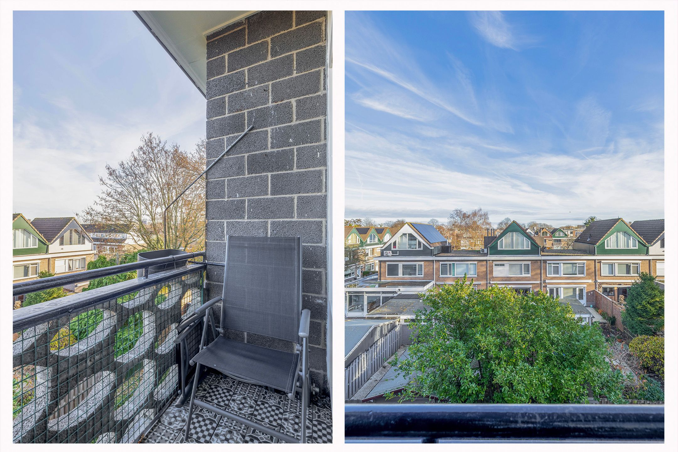 Foto 24 van Mr. Kesperweg 108