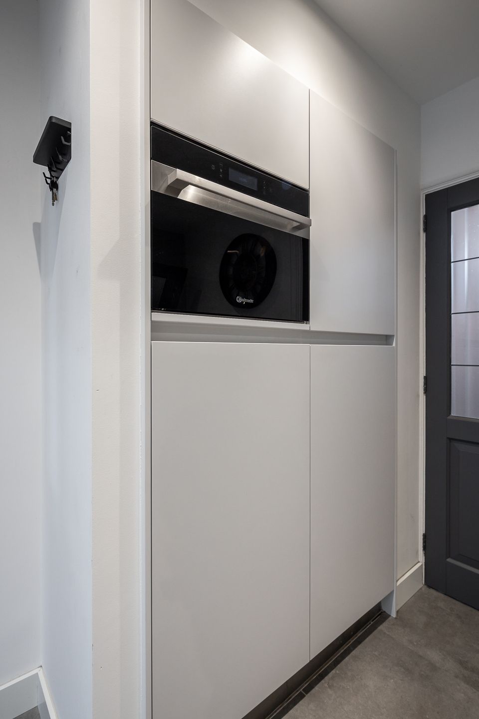 Foto 44 van Julianastraat 24