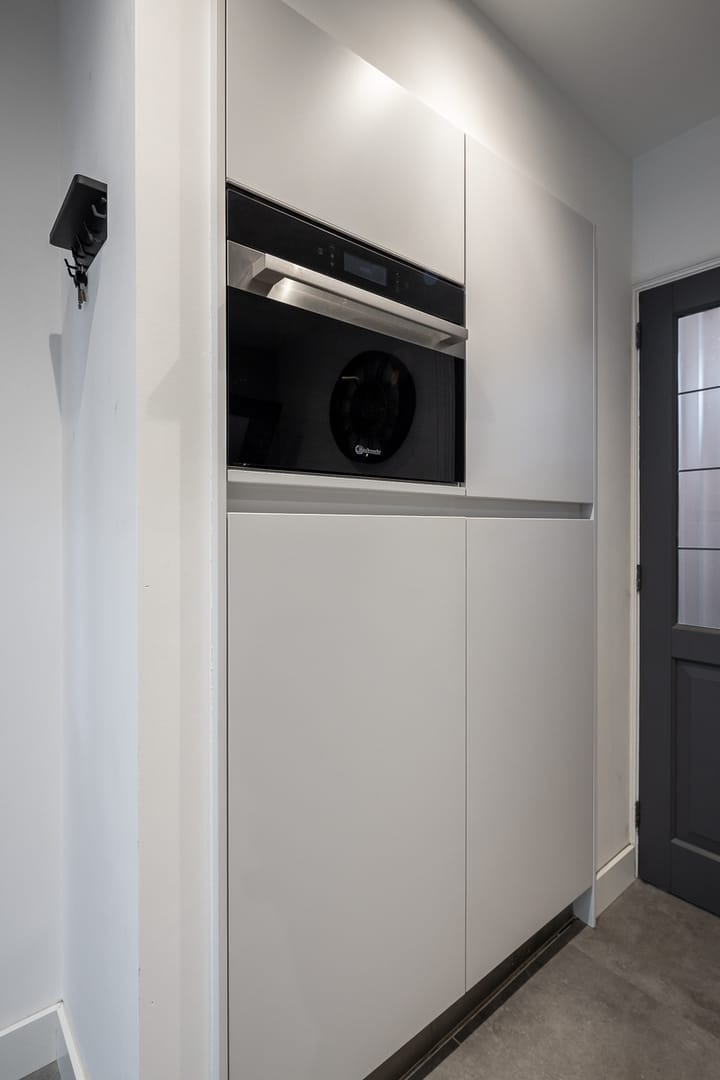 Foto 44 van Julianastraat 24