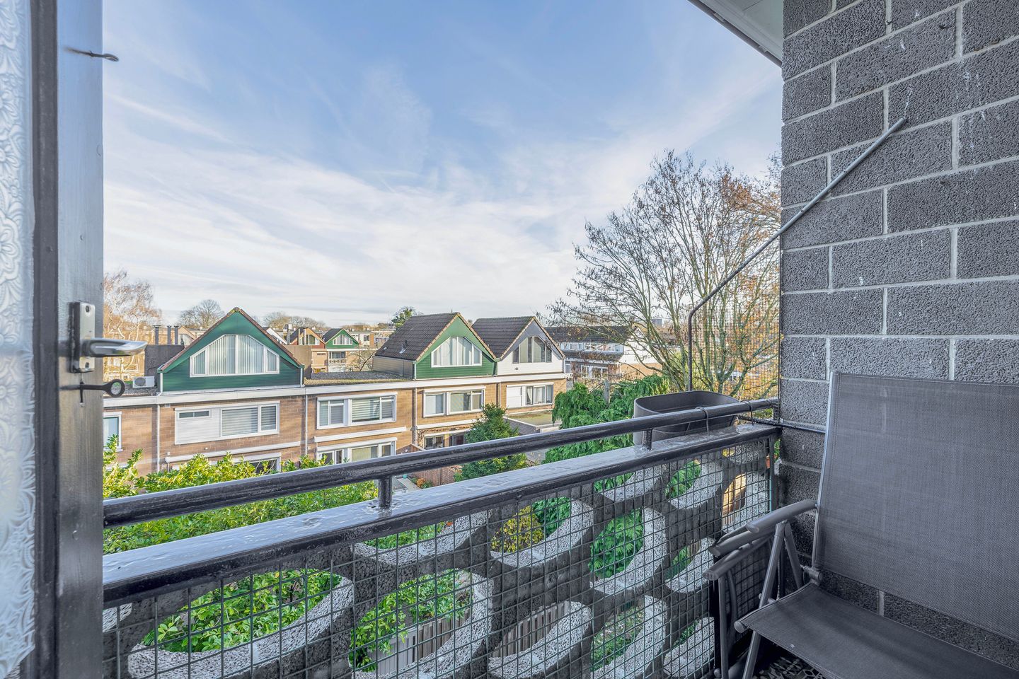 Foto 25 van Mr. Kesperweg 108