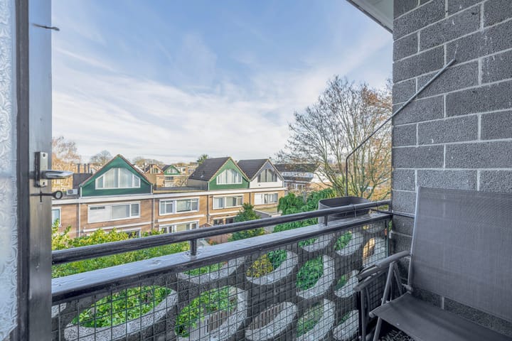 Foto 25 van Mr. Kesperweg 108