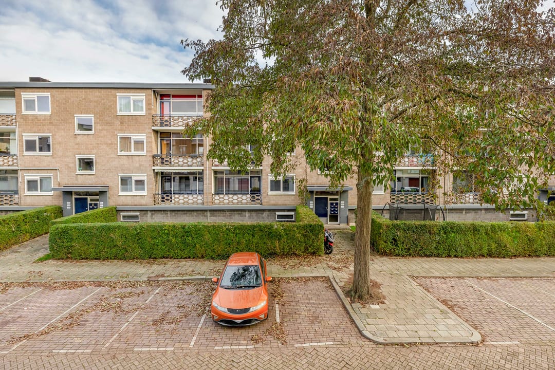 Foto 26 van Mr. Kesperweg 108