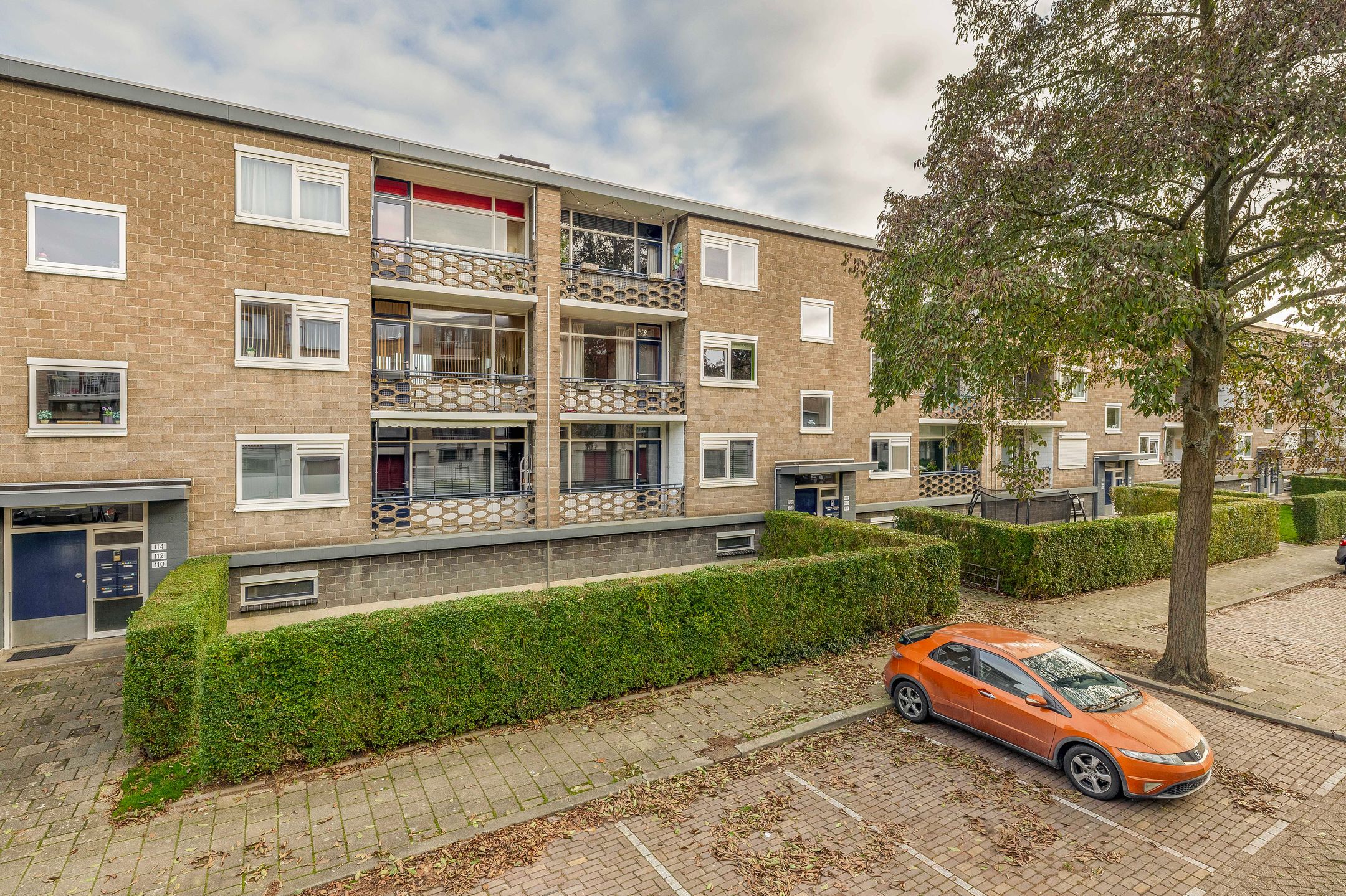 Foto 27 van Mr. Kesperweg 108