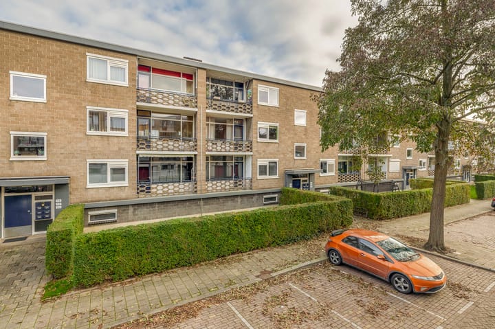 Foto 27 van Mr. Kesperweg 108