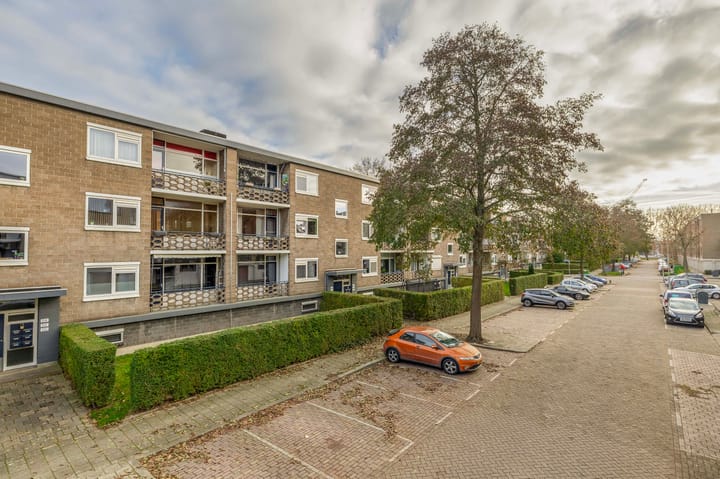 Foto 28 van Mr. Kesperweg 108