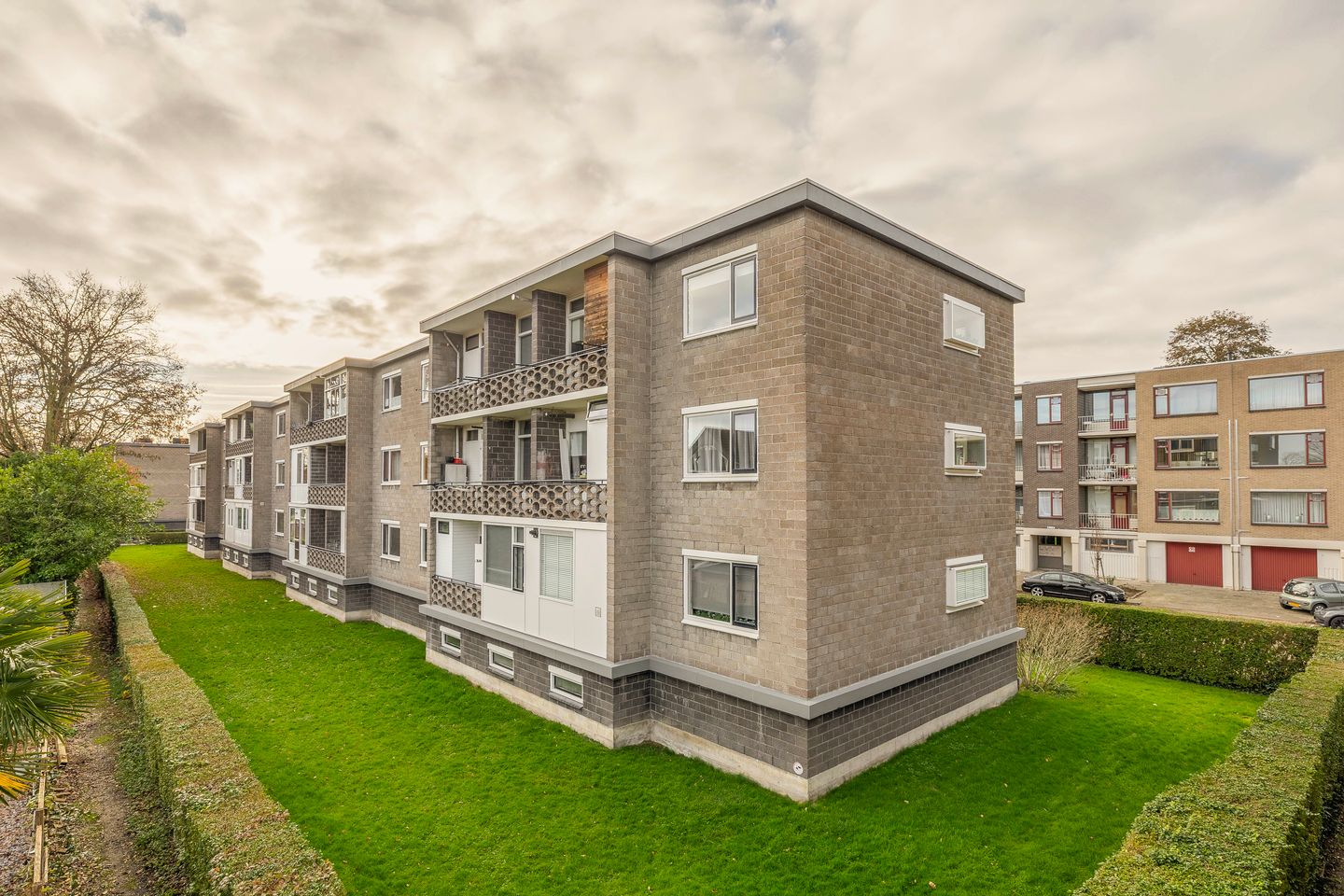 Foto 29 van Mr. Kesperweg 108