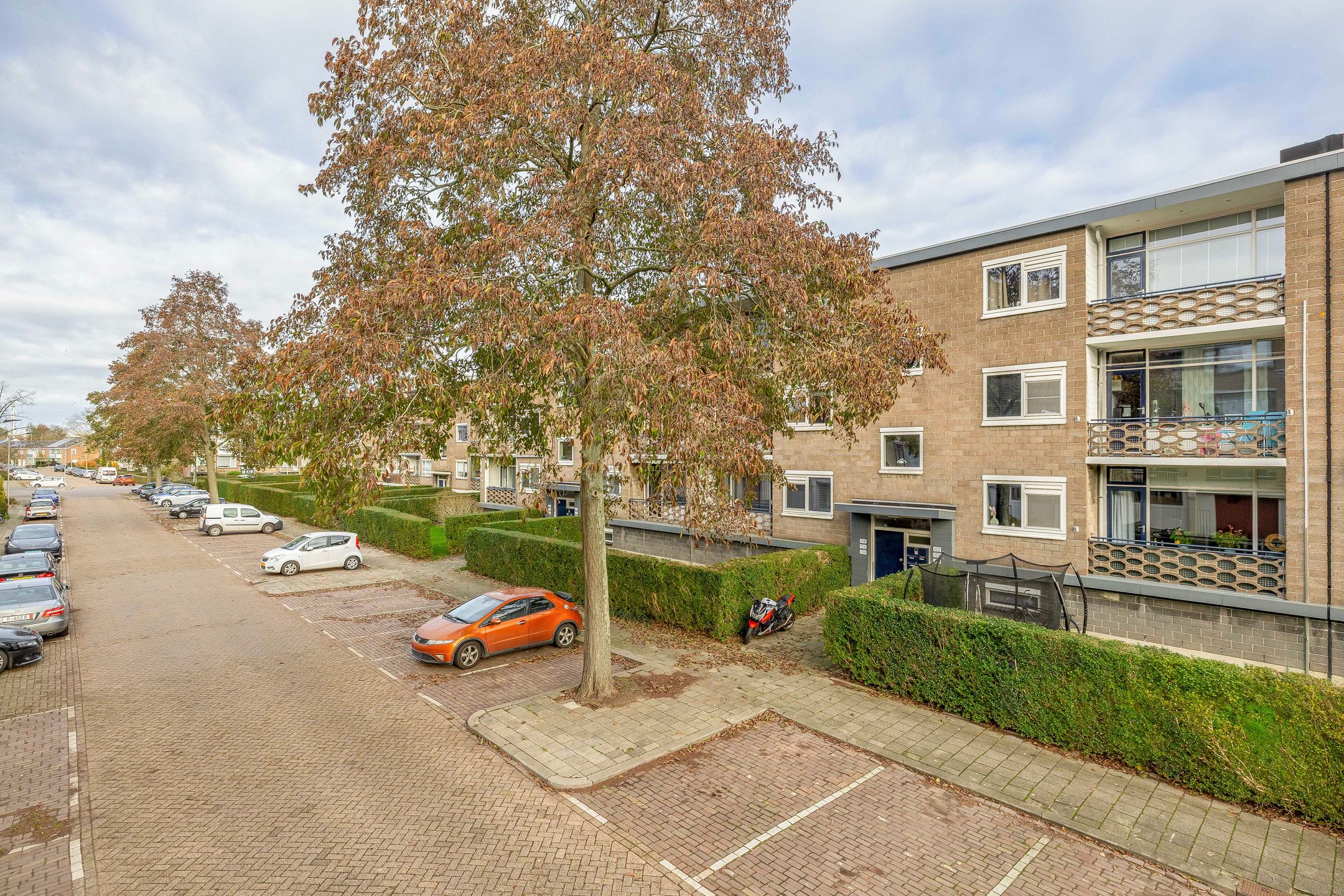 Foto 30 van Mr. Kesperweg 108