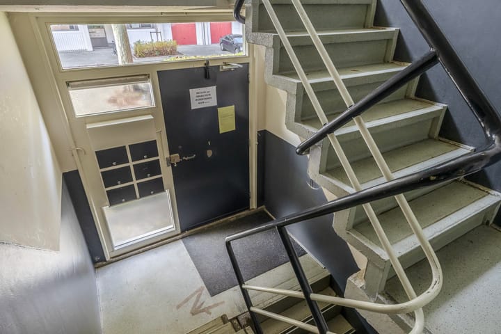 Foto 32 van Mr. Kesperweg 108