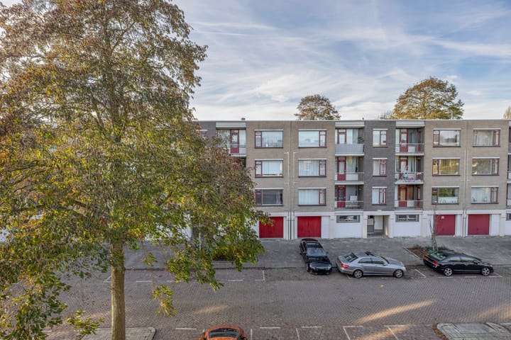 Foto 33 van Mr. Kesperweg 108