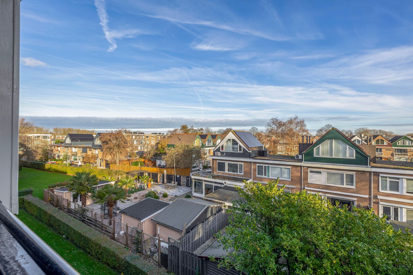 Foto 34 van Mr. Kesperweg 108