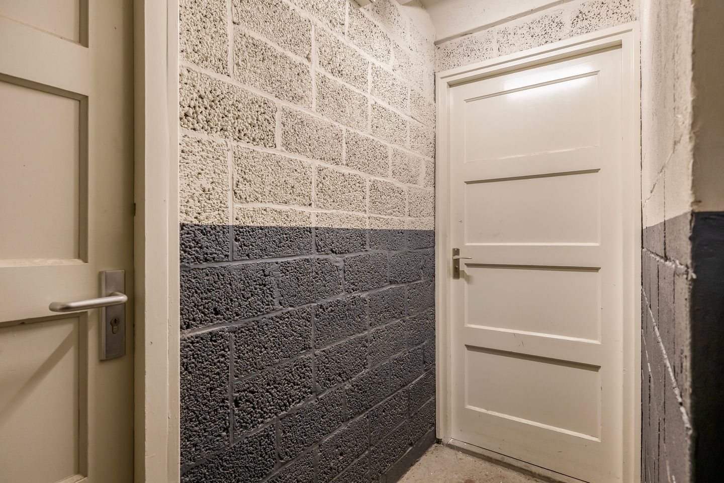 Foto 35 van Mr. Kesperweg 108