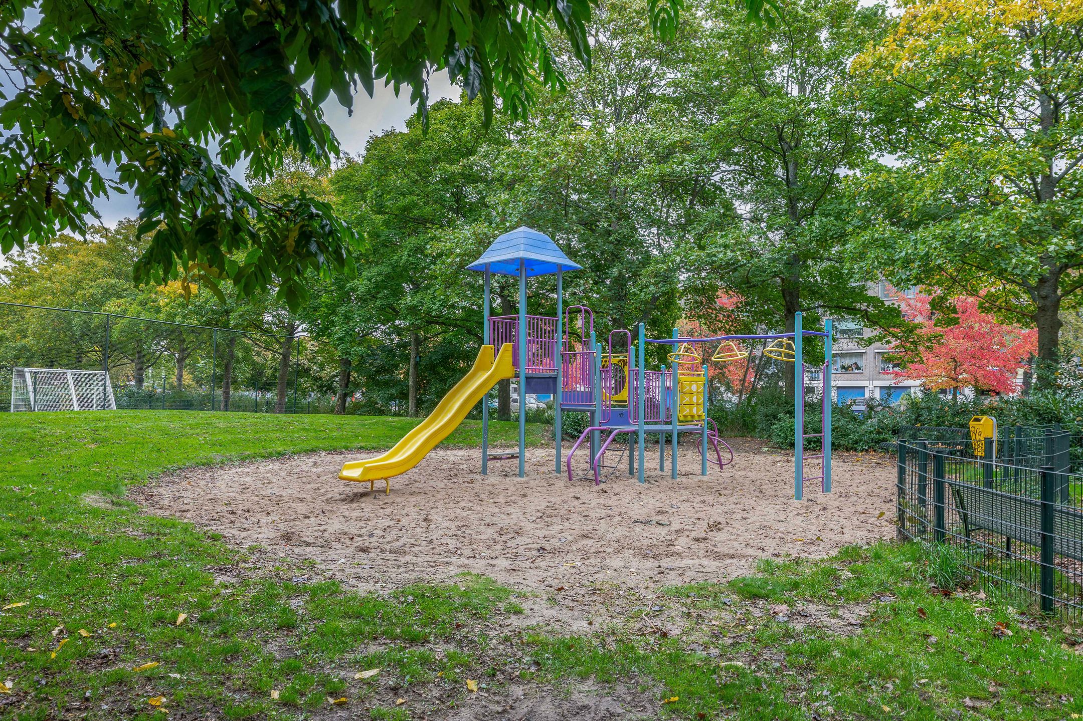 Foto 36 van Mr. Kesperweg 108