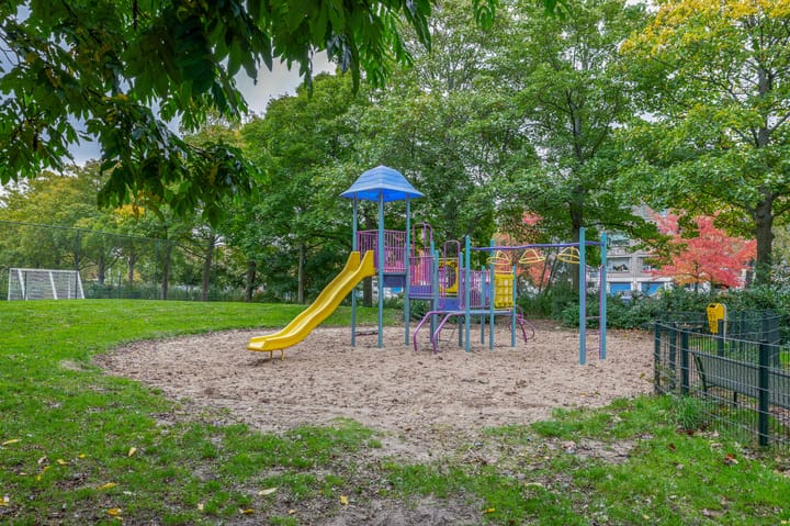 Foto 36 van Mr. Kesperweg 108