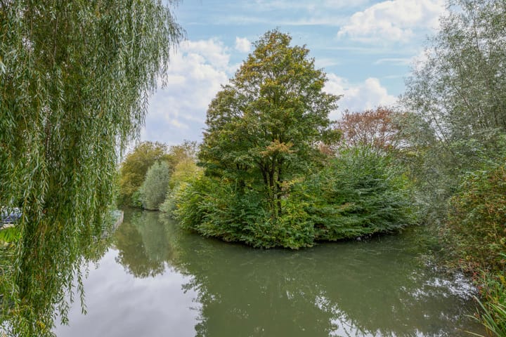 Foto 37 van Mr. Kesperweg 108