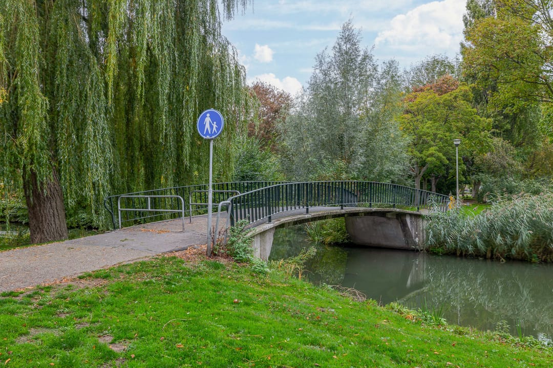 Foto 38 van Mr. Kesperweg 108