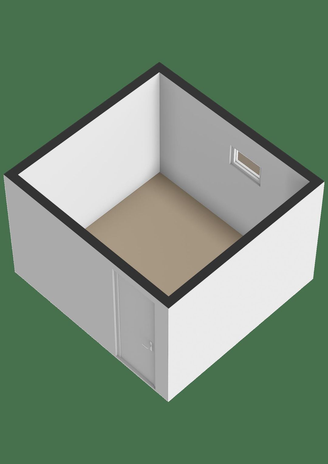 Foto 46 van Mr. Kesperweg 108