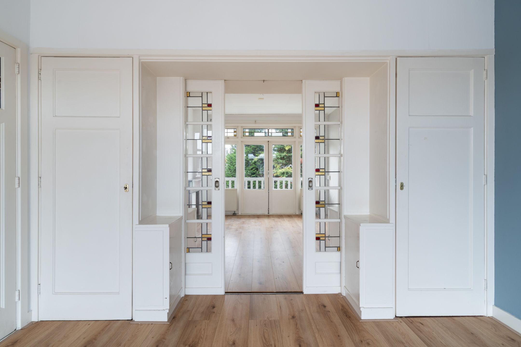 Walenburgerweg 94-A 94 A03