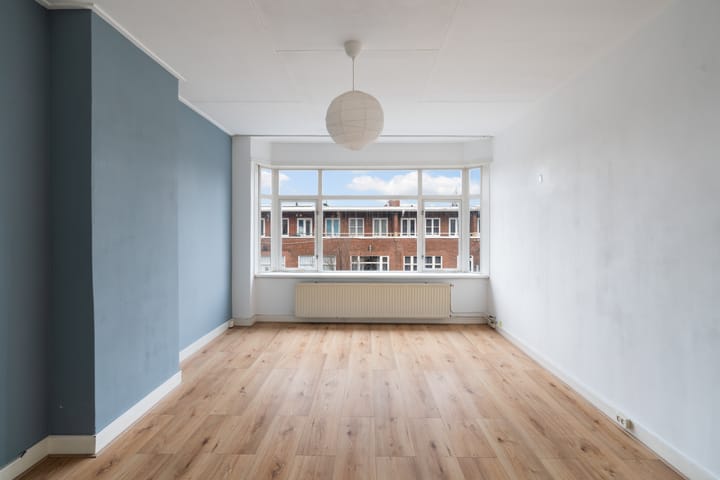 Foto 2 van Walenburgerweg 94-A03