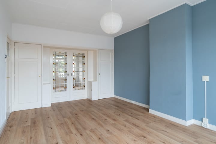 Foto 6 van Walenburgerweg 94-A03