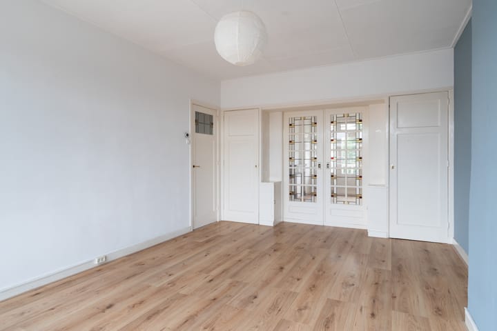 Foto 7 van Walenburgerweg 94-A03