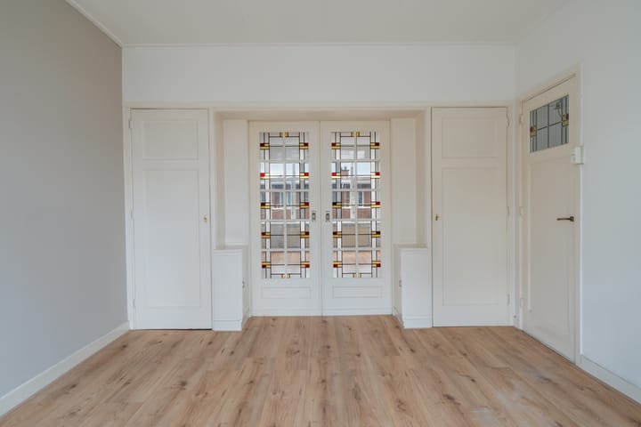 Foto 8 van Walenburgerweg 94-A03