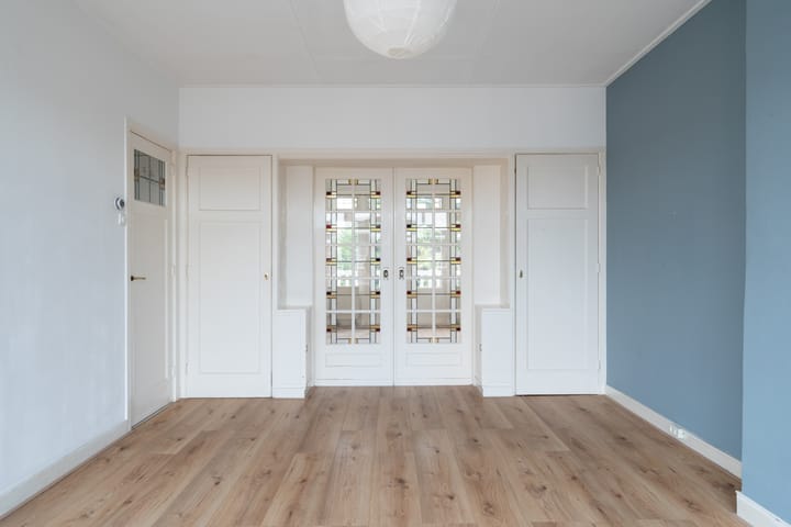 Foto 9 van Walenburgerweg 94-A03