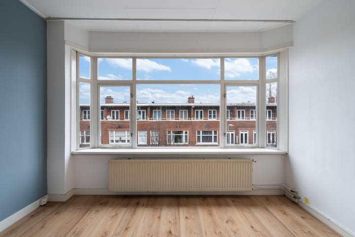 Foto 10 van Walenburgerweg 94-A03